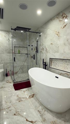 11957 SW 271st Ter 0, Homestead, FL 33032