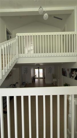 11957 SW 271st Ter 0, Homestead, FL 33032