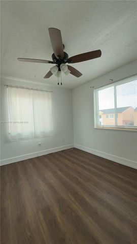 11957 SW 271st Ter 0, Homestead, FL 33032
