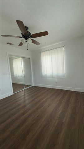 11957 SW 271st Ter 0, Homestead, FL 33032
