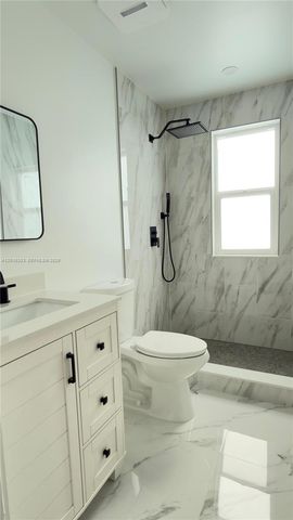 11957 SW 271st Ter 0, Homestead, FL 33032