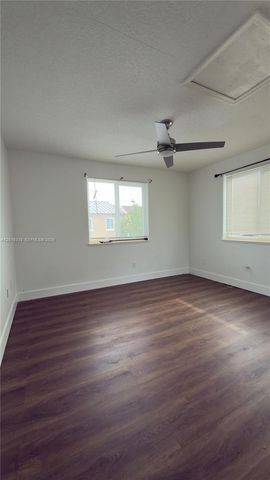 11957 SW 271st Ter 0, Homestead, FL 33032