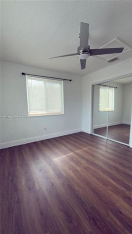 11957 SW 271st Ter 0, Homestead, FL 33032