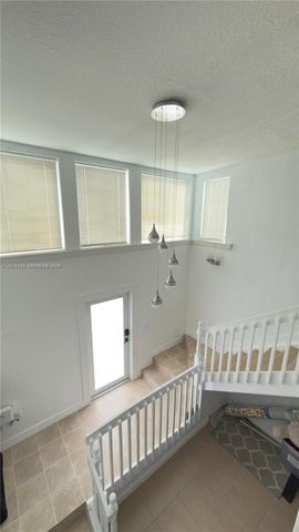 11957 SW 271st Ter 0, Homestead, FL 33032