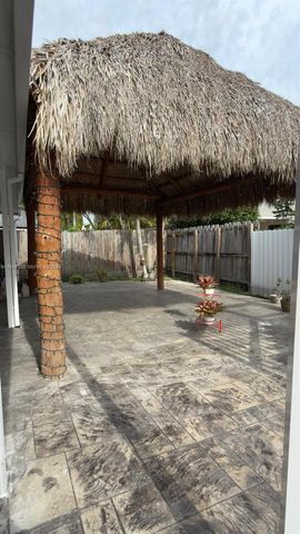 11957 SW 271st Ter 0, Homestead, FL 33032