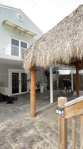 11957 SW 271st Ter 0, Homestead, FL 33032