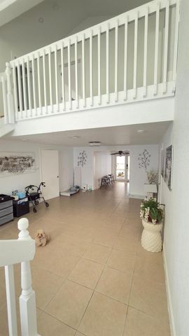 11957 SW 271st Ter 0, Homestead, FL 33032