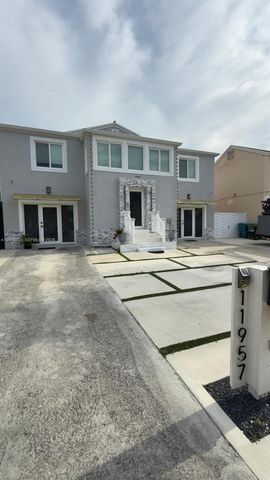 11957 SW 271st Ter 0, Homestead, FL 33032
