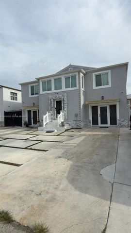 11957 SW 271st Ter 0, Homestead, FL 33032