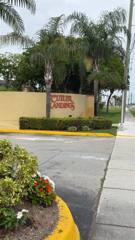 11957 SW 271st Ter 0, Homestead, FL 33032