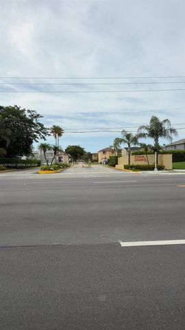 11957 SW 271st Ter 0, Homestead, FL 33032
