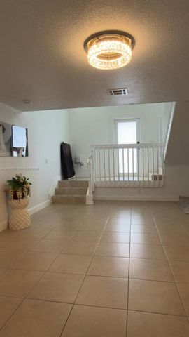 11957 SW 271st Ter 0, Homestead, FL 33032
