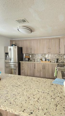 11957 SW 271st Ter 0, Homestead, FL 33032