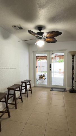11957 SW 271st Ter 0, Homestead, FL 33032