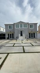 11957 SW 271st Ter 0, Homestead, FL 33032