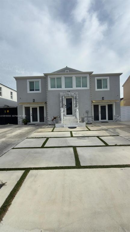 11957 SW 271st Ter 0, Homestead, FL 33032