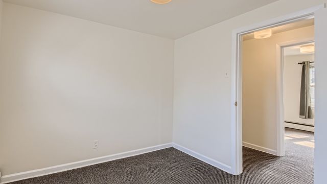 512 Porter Street 2, Lemont, IL 60439