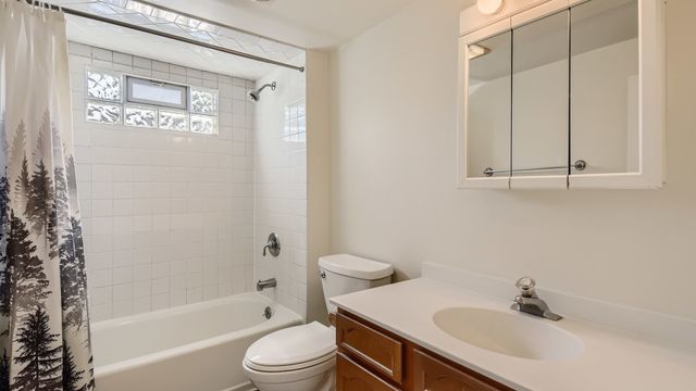 512 Porter Street 2, Lemont, IL 60439