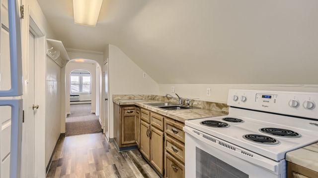 512 Porter Street 2, Lemont, IL 60439