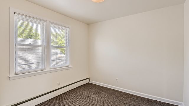 512 Porter Street 2, Lemont, IL 60439