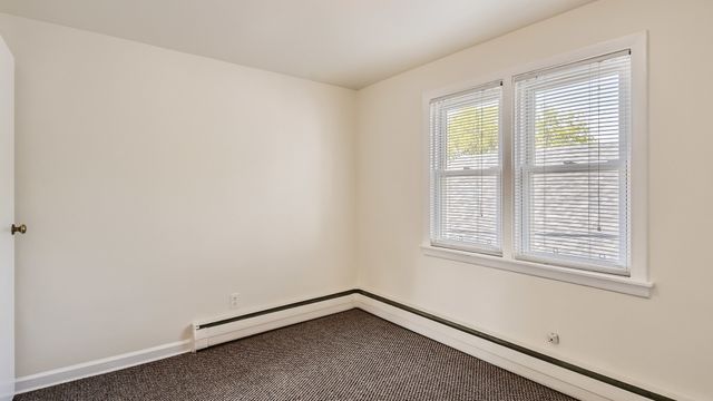 512 Porter Street 2, Lemont, IL 60439
