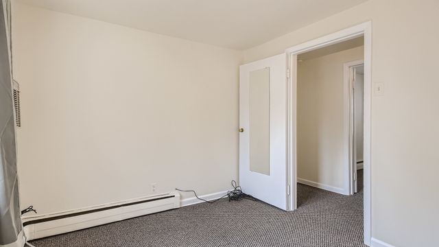512 Porter Street 2, Lemont, IL 60439