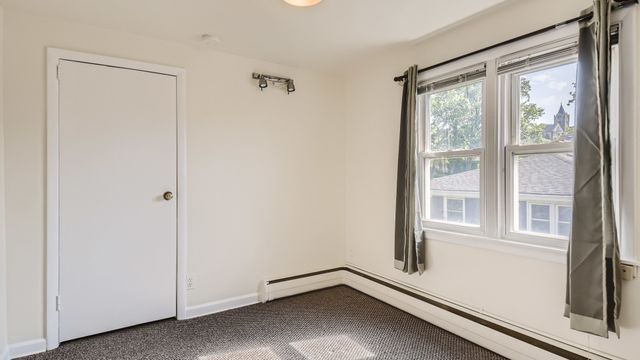512 Porter Street 2, Lemont, IL 60439