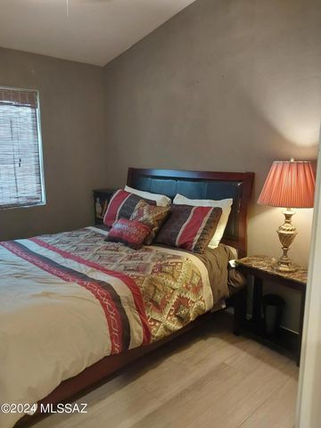 9674 E Country Court, Tucson, AZ 85749