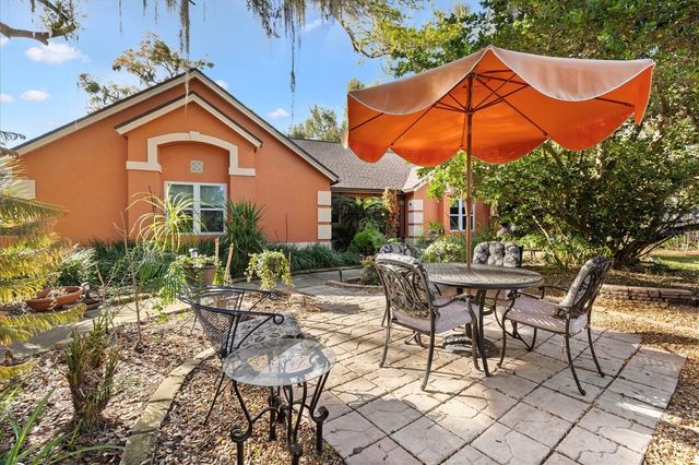7 HICKORY HEAD HAMMOCK, The Villages, FL 32159