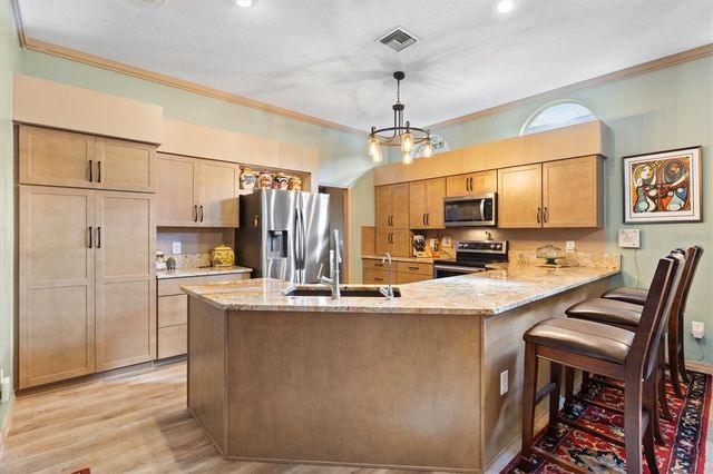 7 HICKORY HEAD HAMMOCK, The Villages, FL 32159