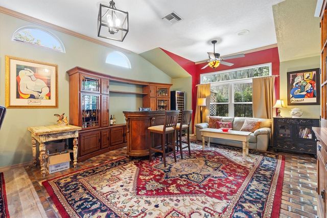 7 HICKORY HEAD HAMMOCK, The Villages, FL 32159