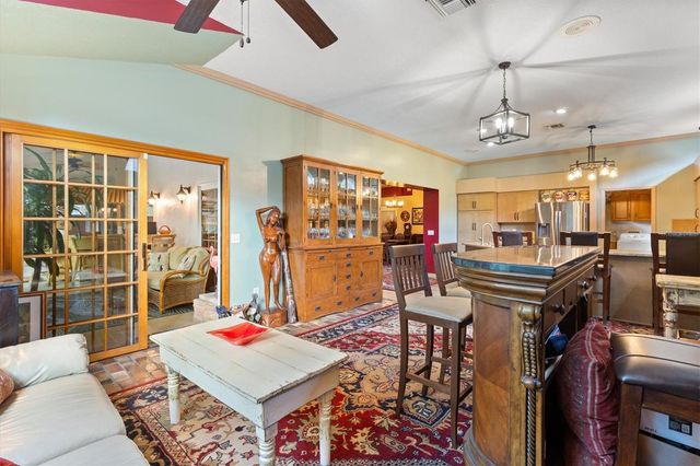 7 HICKORY HEAD HAMMOCK, The Villages, FL 32159