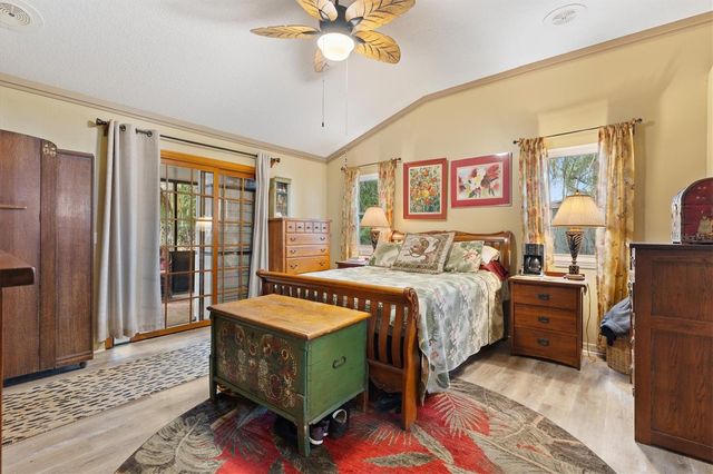 7 HICKORY HEAD HAMMOCK, The Villages, FL 32159