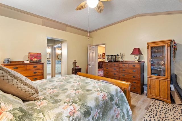 7 HICKORY HEAD HAMMOCK, The Villages, FL 32159