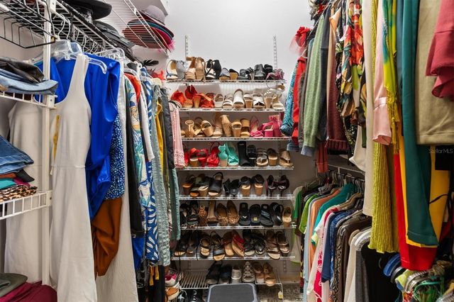 7 HICKORY HEAD HAMMOCK, The Villages, FL 32159