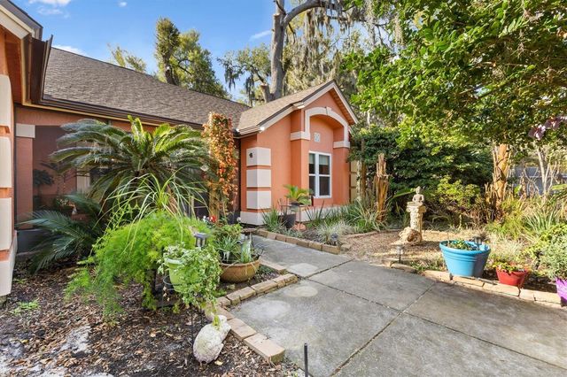 7 HICKORY HEAD HAMMOCK, The Villages, FL 32159