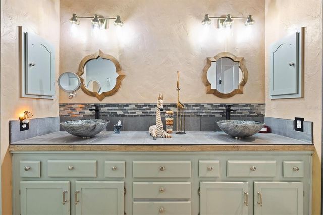 7 HICKORY HEAD HAMMOCK, The Villages, FL 32159