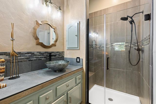 7 HICKORY HEAD HAMMOCK, The Villages, FL 32159