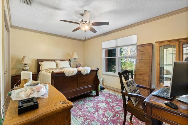 7 HICKORY HEAD HAMMOCK, The Villages, FL 32159