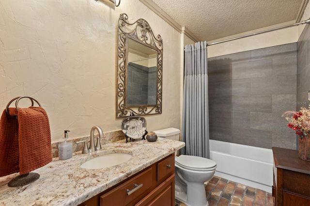 7 HICKORY HEAD HAMMOCK, The Villages, FL 32159