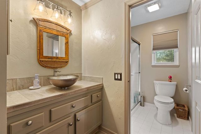 7 HICKORY HEAD HAMMOCK, The Villages, FL 32159