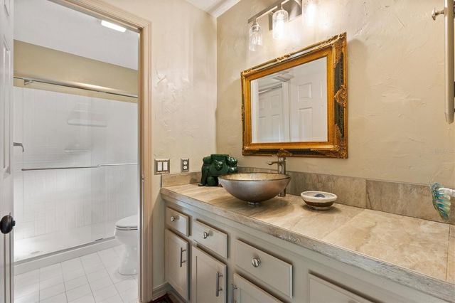 7 HICKORY HEAD HAMMOCK, The Villages, FL 32159