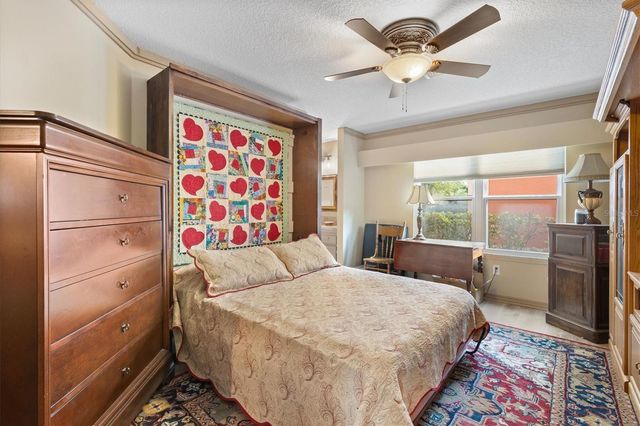 7 HICKORY HEAD HAMMOCK, The Villages, FL 32159