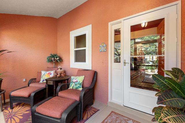 7 HICKORY HEAD HAMMOCK, The Villages, FL 32159