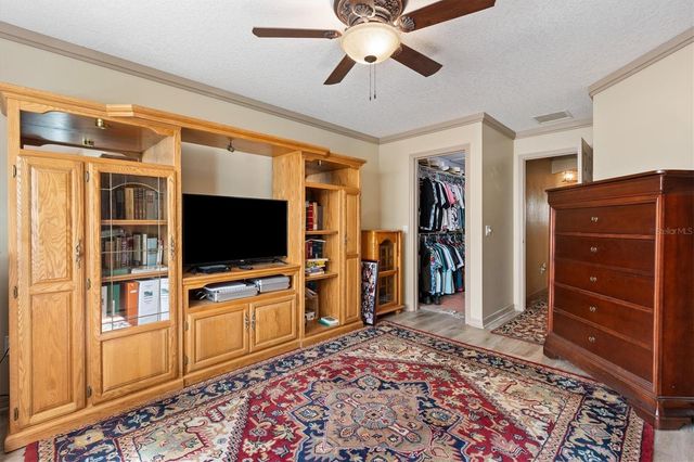 7 HICKORY HEAD HAMMOCK, The Villages, FL 32159