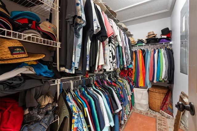 7 HICKORY HEAD HAMMOCK, The Villages, FL 32159