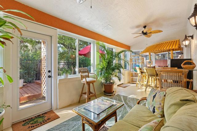 7 HICKORY HEAD HAMMOCK, The Villages, FL 32159