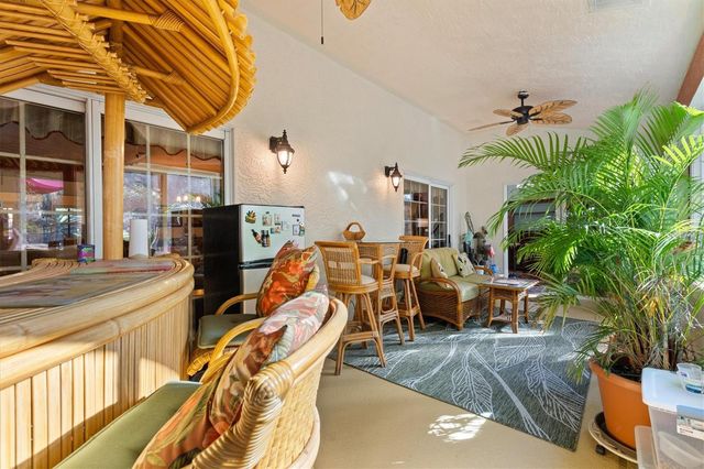 7 HICKORY HEAD HAMMOCK, The Villages, FL 32159