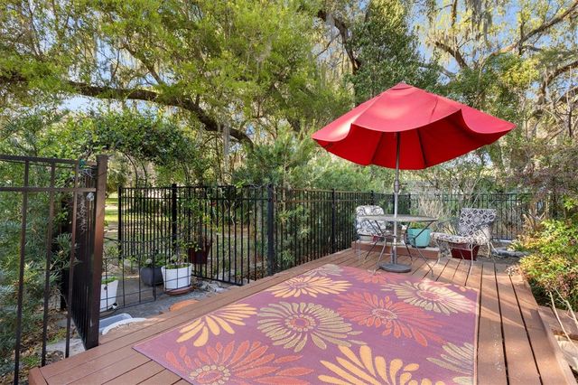 7 HICKORY HEAD HAMMOCK, The Villages, FL 32159