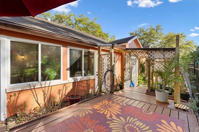 7 HICKORY HEAD HAMMOCK, The Villages, FL 32159